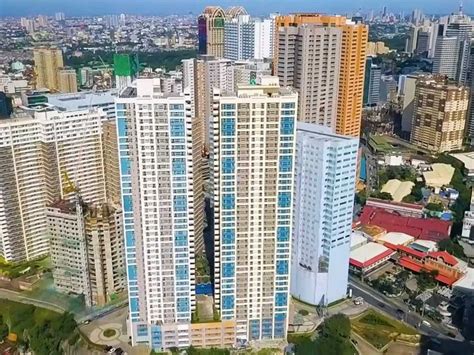 Mandaluyong, Metro Manila for Sale .